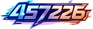 457226